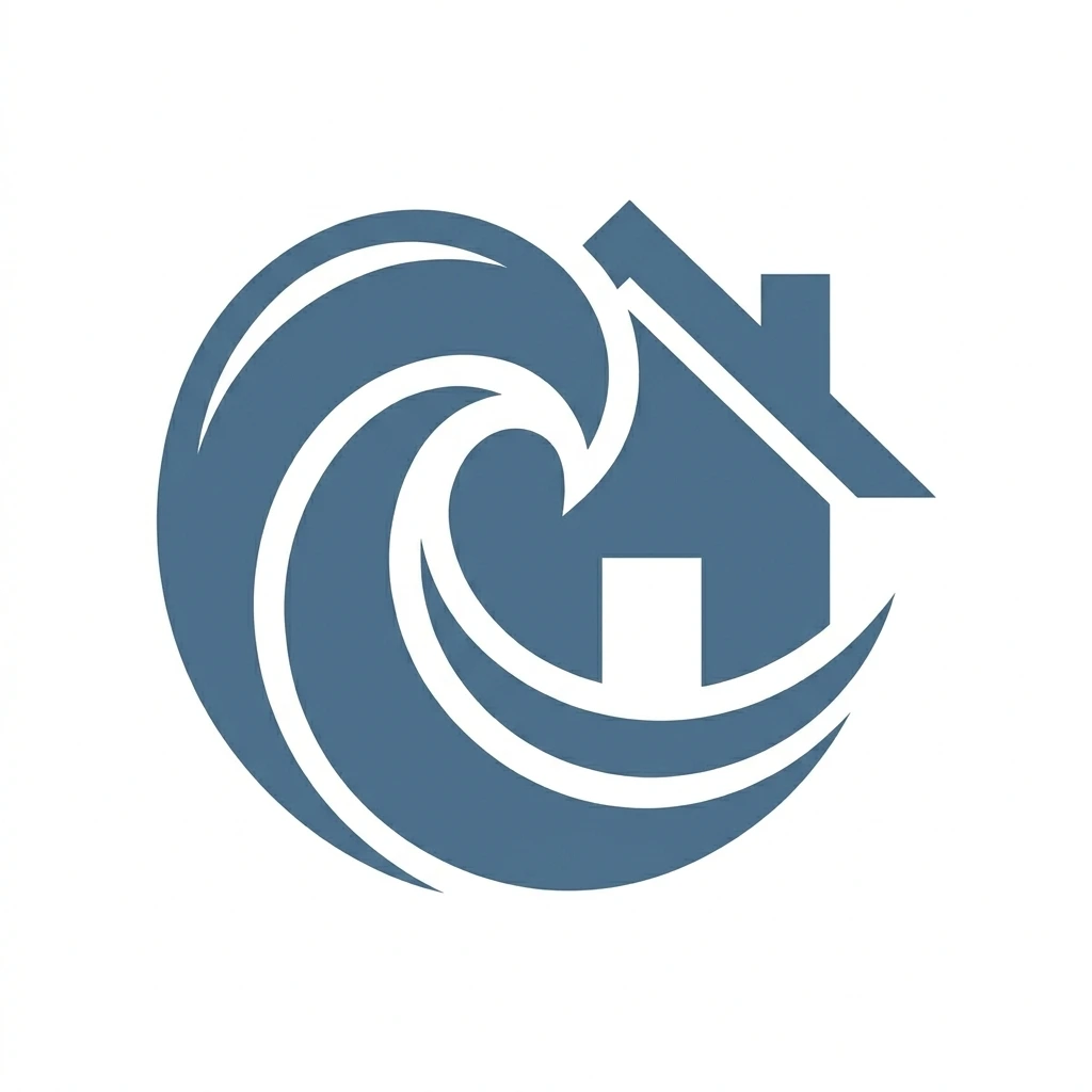 Air Duct Mold Removal Mira Mesa, CA