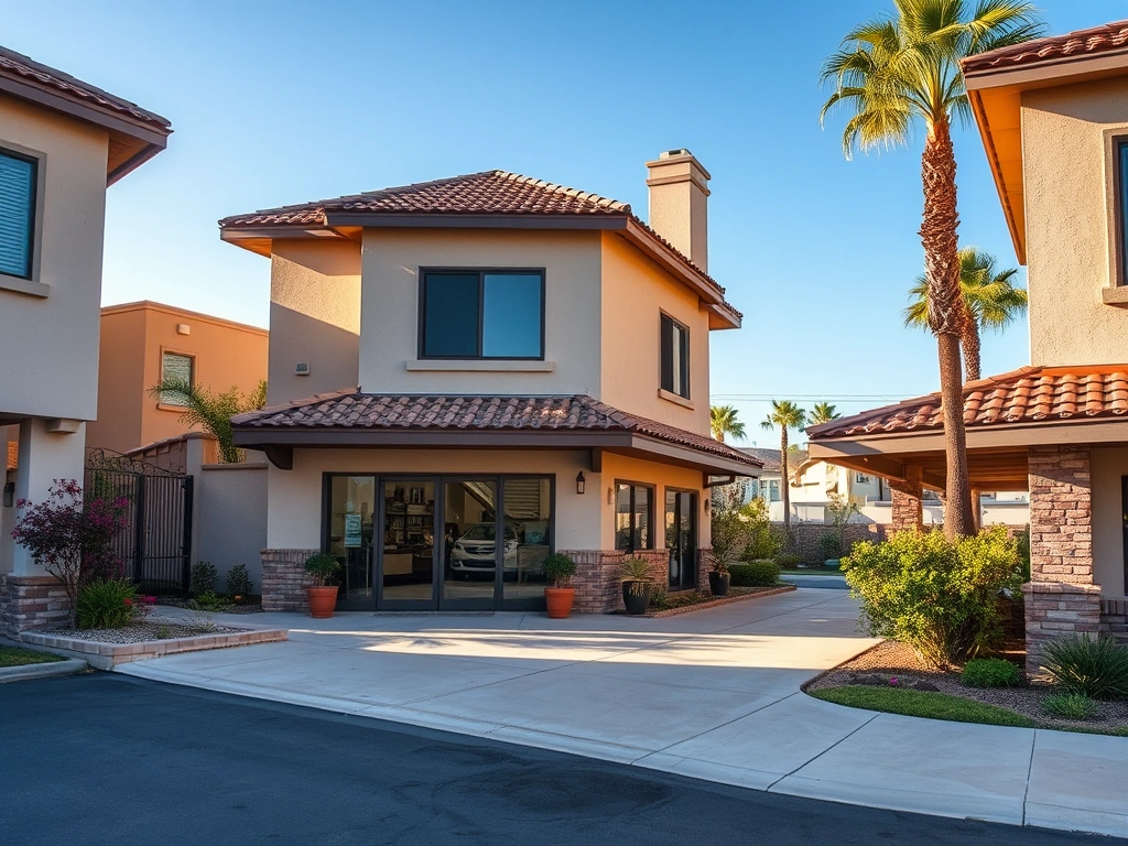 El Cajon California Commercial Restoration Services