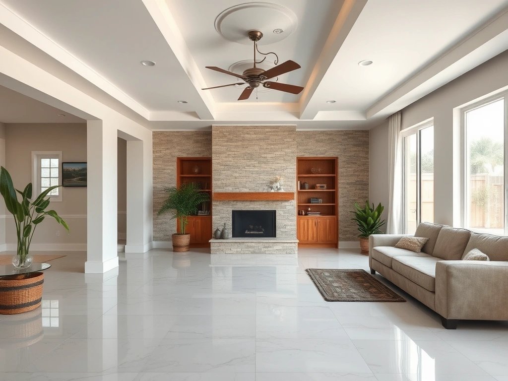 El Cajon California Local Water Damage Fire Damage Mold Remediation