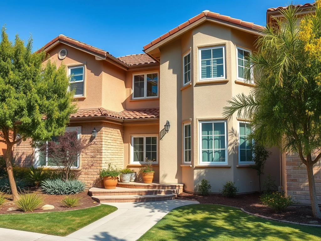 El Cajon California Residential Restoration Services